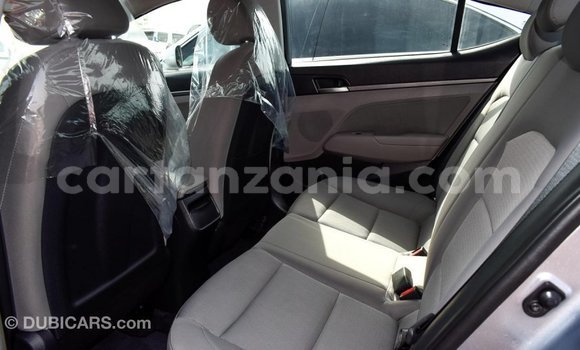 Buy Import Hyundai Elantra Other Car in Import - Dubai in Arusha Buy Import Hyundai Elantra Other Car in Import - Dubai in Arusha