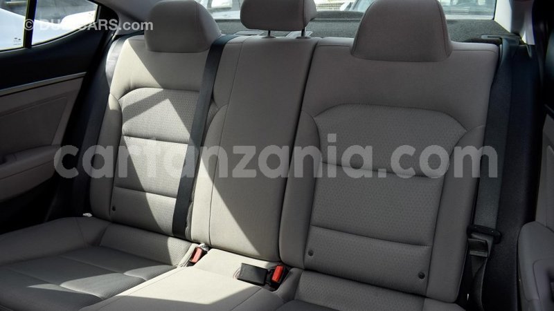 Big with watermark hyundai elantra arusha import dubai 7327