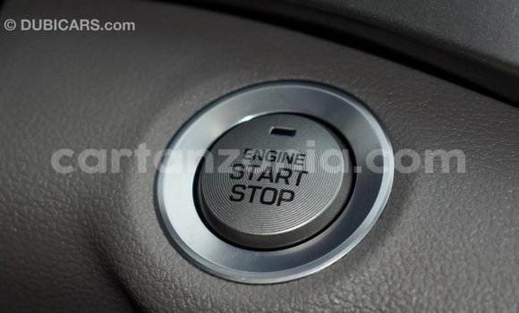 Buy Import Hyundai Elantra Other Car in Import - Dubai in Arusha Buy Import Hyundai Elantra Other Car in Import - Dubai in Arusha