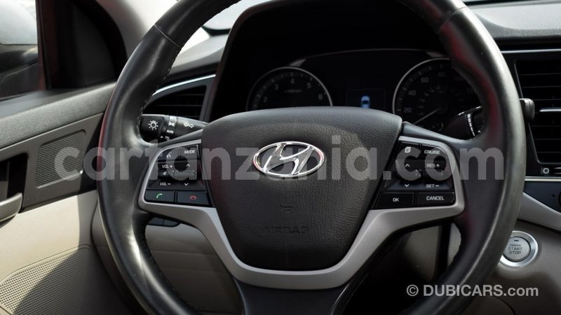 Big with watermark hyundai elantra arusha import dubai 7327