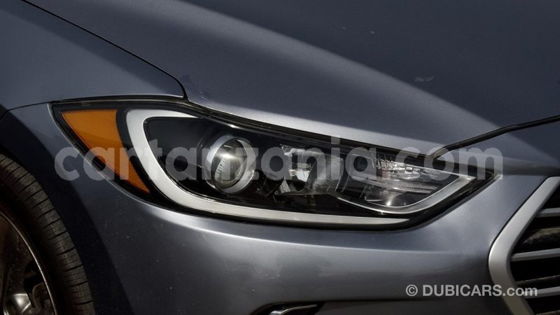 Big with watermark hyundai elantra arusha import dubai 7327