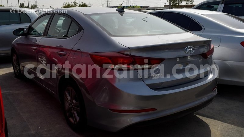 Big with watermark hyundai elantra arusha import dubai 7327