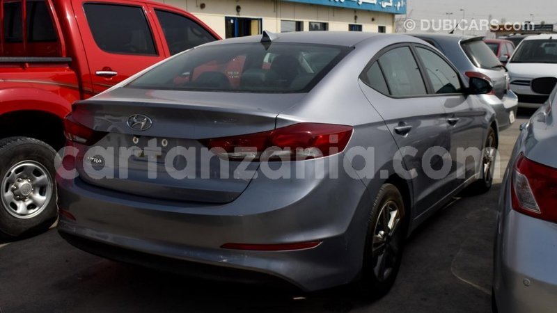 Big with watermark hyundai elantra arusha import dubai 7327