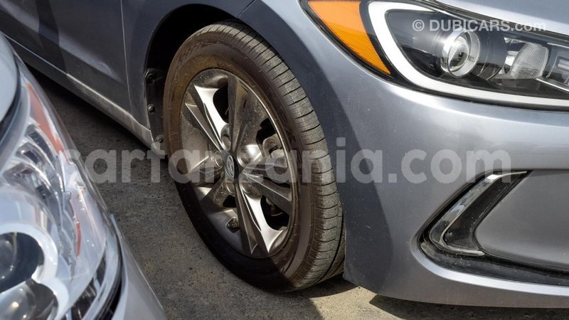 Big with watermark hyundai elantra arusha import dubai 7327