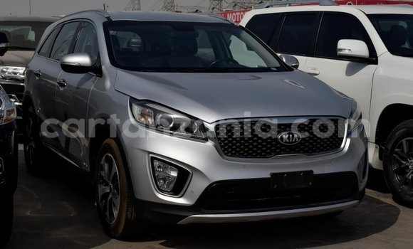 Nunua Imported Kia Sorento Nyingine Gari ndani ya Import - Dubai nchini Arusha Nunua Imported Kia Sorento Nyingine Gari ndani ya Import - Dubai nchini Arusha