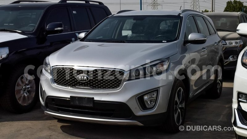 Big with watermark kia sorento arusha import dubai 7328