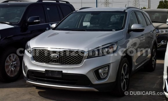 Nunua Imported Kia Sorento Nyingine Gari ndani ya Import - Dubai nchini Arusha Nunua Imported Kia Sorento Nyingine Gari ndani ya Import - Dubai nchini Arusha