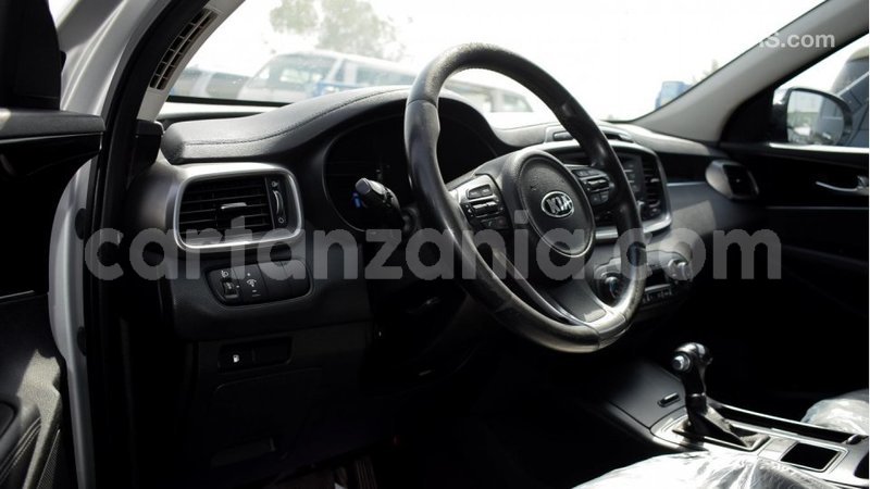 Big with watermark kia sorento arusha import dubai 7328