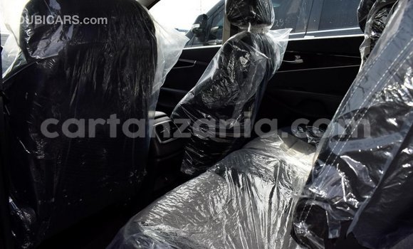 Nunua Imported Kia Sorento Nyingine Gari ndani ya Import - Dubai nchini Arusha Nunua Imported Kia Sorento Nyingine Gari ndani ya Import - Dubai nchini Arusha