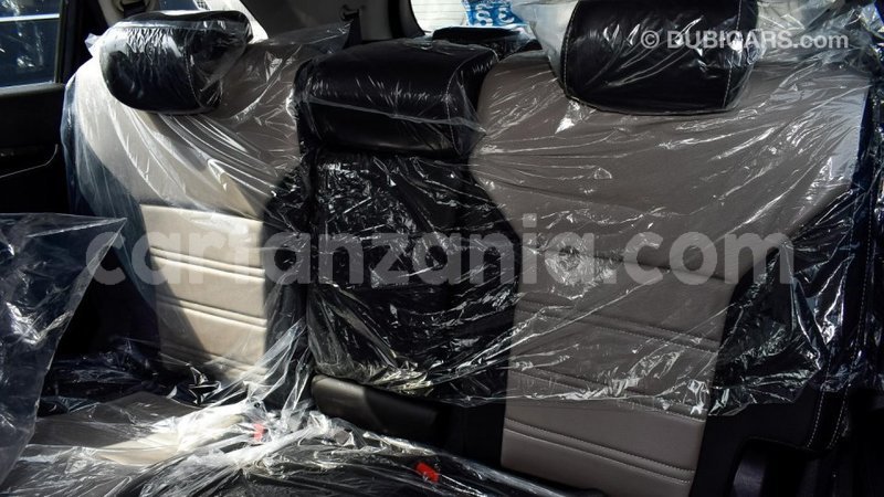 Big with watermark kia sorento arusha import dubai 7328