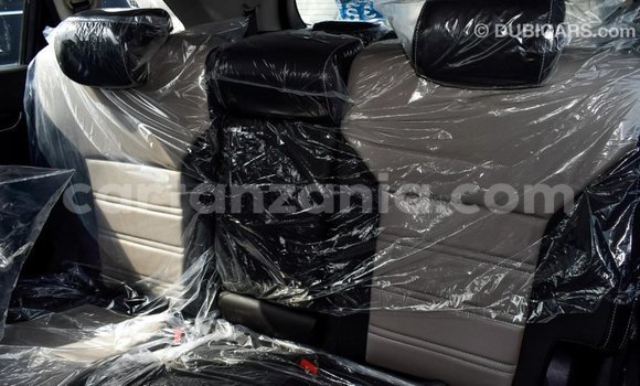 Nunua Imported Kia Sorento Nyingine Gari ndani ya Import - Dubai nchini Arusha Nunua Imported Kia Sorento Nyingine Gari ndani ya Import - Dubai nchini Arusha