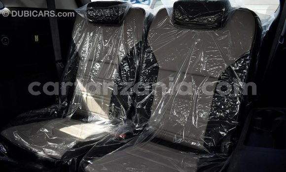 Nunua Imported Kia Sorento Nyingine Gari ndani ya Import - Dubai nchini Arusha Nunua Imported Kia Sorento Nyingine Gari ndani ya Import - Dubai nchini Arusha