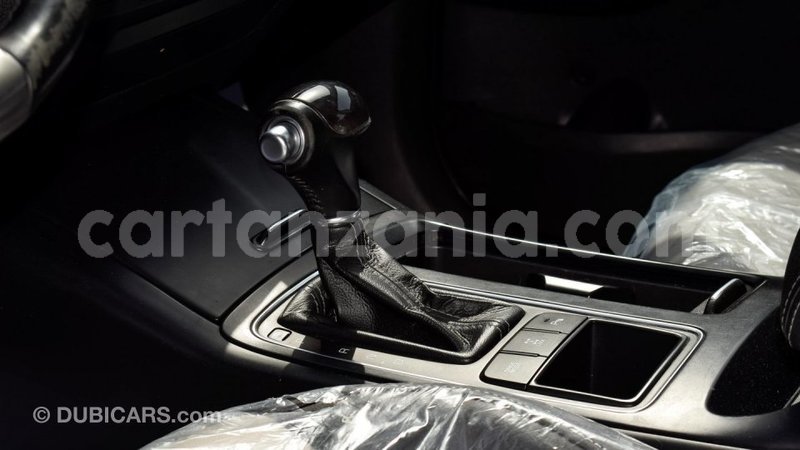 Big with watermark kia sorento arusha import dubai 7328