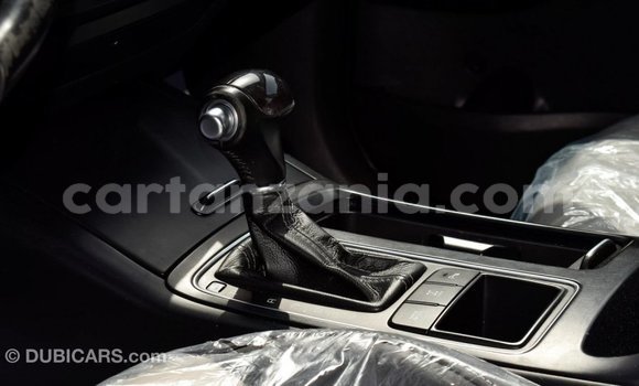 Nunua Imported Kia Sorento Nyingine Gari ndani ya Import - Dubai nchini Arusha Nunua Imported Kia Sorento Nyingine Gari ndani ya Import - Dubai nchini Arusha