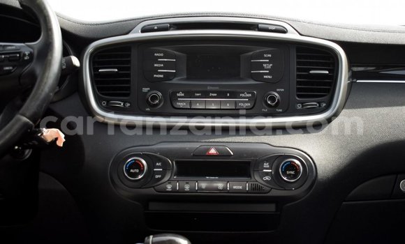 Nunua Imported Kia Sorento Nyingine Gari ndani ya Import - Dubai nchini Arusha Nunua Imported Kia Sorento Nyingine Gari ndani ya Import - Dubai nchini Arusha