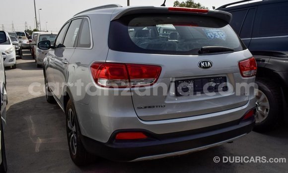 Nunua Imported Kia Sorento Nyingine Gari ndani ya Import - Dubai nchini Arusha Nunua Imported Kia Sorento Nyingine Gari ndani ya Import - Dubai nchini Arusha