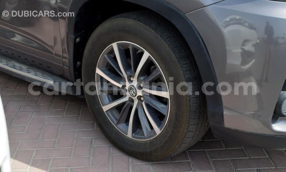Buy Import Toyota Highlander Other Car in Import - Dubai in Arusha Buy Import Toyota Highlander Other Car in Import - Dubai in Arusha