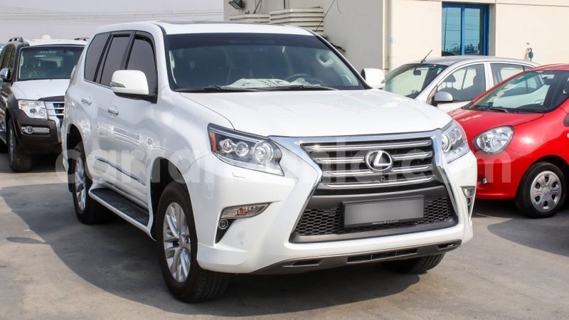 Big with watermark lexus gx arusha import dubai 7332