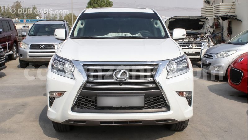 Big with watermark lexus gx arusha import dubai 7332