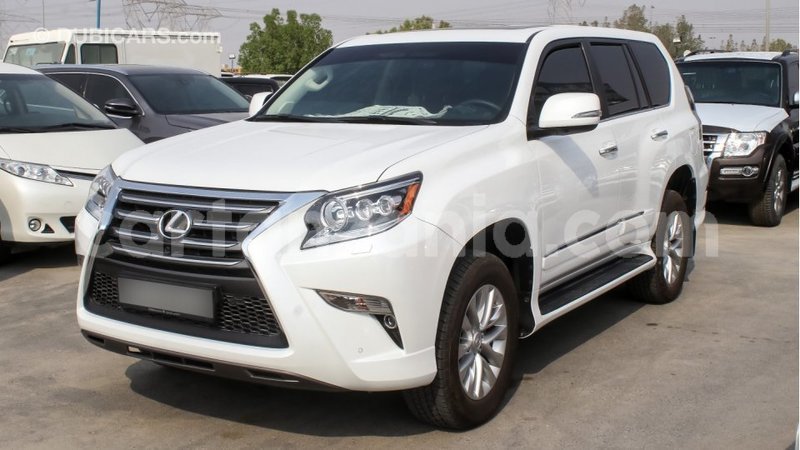 Big with watermark lexus gx arusha import dubai 7332