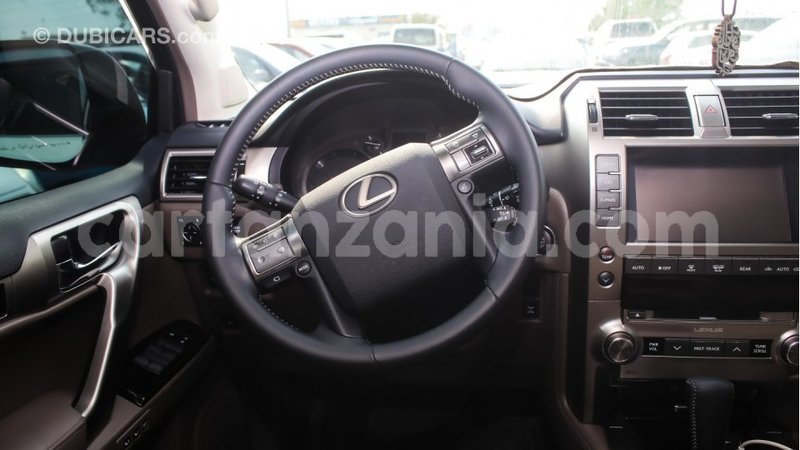 Big with watermark lexus gx arusha import dubai 7332