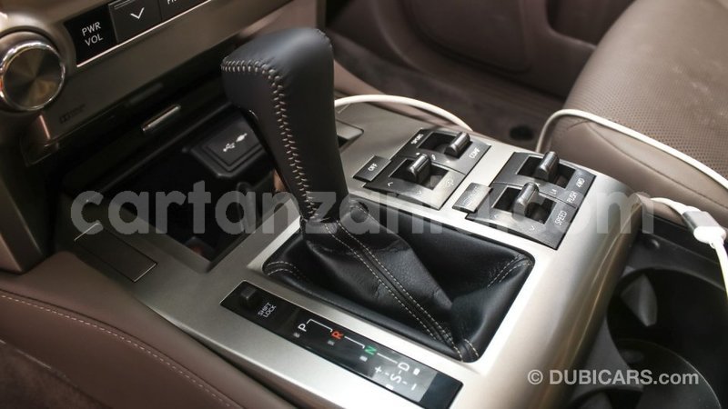 Big with watermark lexus gx arusha import dubai 7332