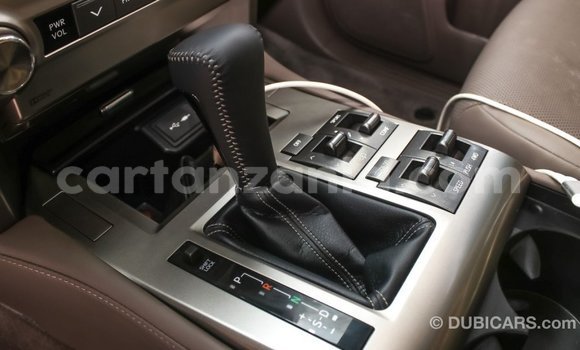 Nunua Imported Lexus GX Nyeupe Gari ndani ya Import - Dubai nchini Arusha Nunua Imported Lexus GX Nyeupe Gari ndani ya Import - Dubai nchini Arusha