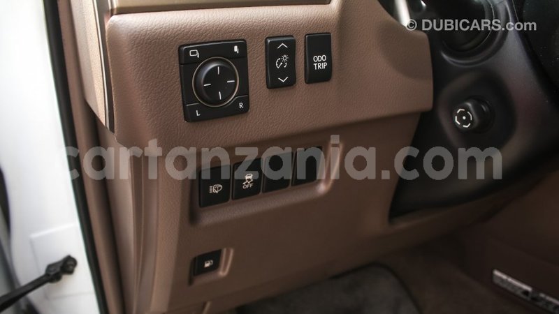 Big with watermark lexus gx arusha import dubai 7332