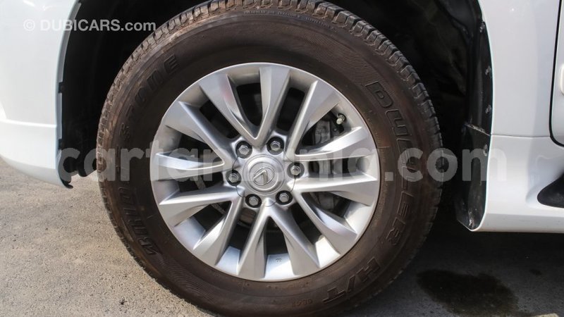 Big with watermark lexus gx arusha import dubai 7332