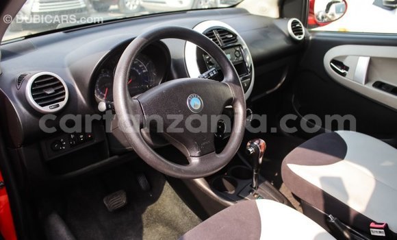 Buy Import Geely GC6 Red Car in Import - Dubai in Arusha Buy Import Geely GC6 Red Car in Import - Dubai in Arusha