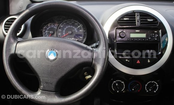 Buy Import Geely GC6 Red Car in Import - Dubai in Arusha Buy Import Geely GC6 Red Car in Import - Dubai in Arusha