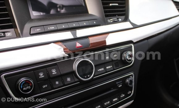 Buy Import Kia Cadenza Other Car in Import - Dubai in Arusha Buy Import Kia Cadenza Other Car in Import - Dubai in Arusha