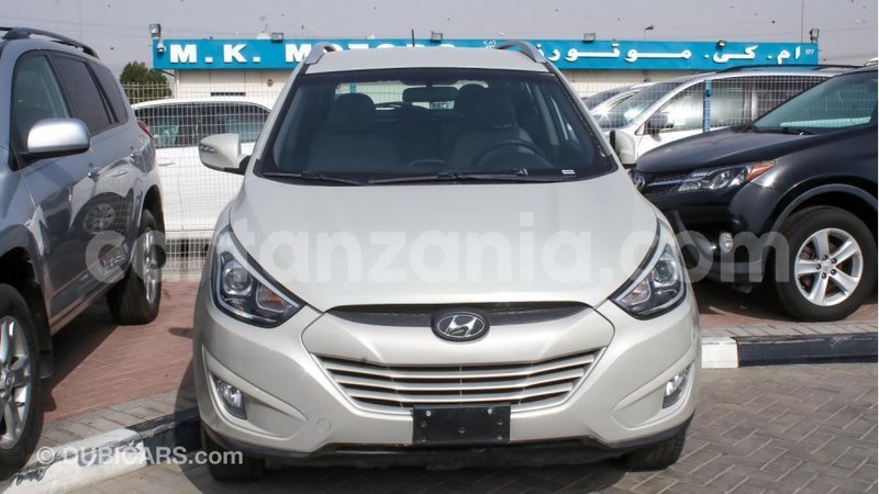 Big with watermark hyundai tucson arusha import dubai 7336