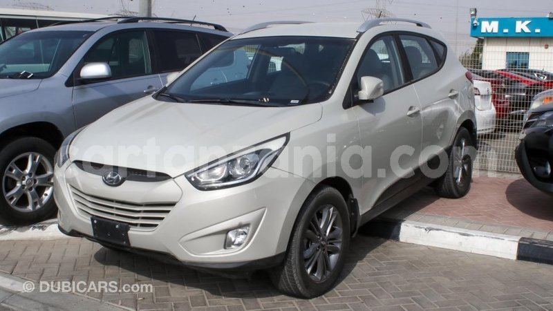 Big with watermark hyundai tucson arusha import dubai 7336