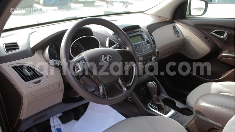 Big with watermark hyundai tucson arusha import dubai 7336