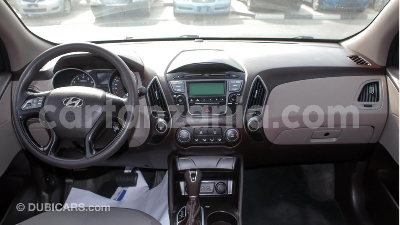 Big with watermark hyundai tucson arusha import dubai 7336