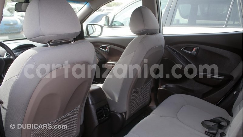 Big with watermark hyundai tucson arusha import dubai 7336