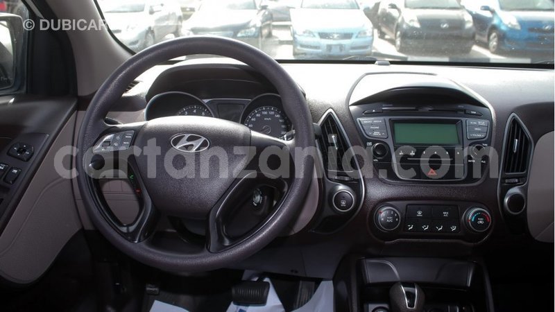 Big with watermark hyundai tucson arusha import dubai 7336