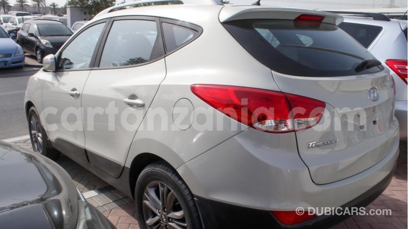 Big with watermark hyundai tucson arusha import dubai 7336