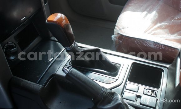 Nunua Imported Toyota Prado Nyingine Gari ndani ya Import - Dubai nchini Arusha Nunua Imported Toyota Prado Nyingine Gari ndani ya Import - Dubai nchini Arusha