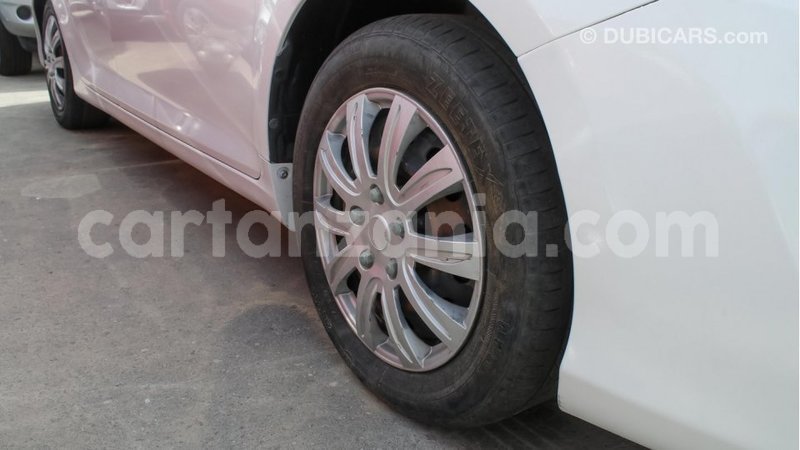 Big with watermark toyota camry arusha import dubai 7340