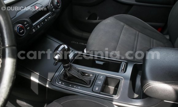 Buy Import Kia Sorento Other Car in Import - Dubai in Arusha Buy Import Kia Sorento Other Car in Import - Dubai in Arusha