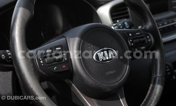 Buy Import Kia Sorento Other Car in Import - Dubai in Arusha Buy Import Kia Sorento Other Car in Import - Dubai in Arusha