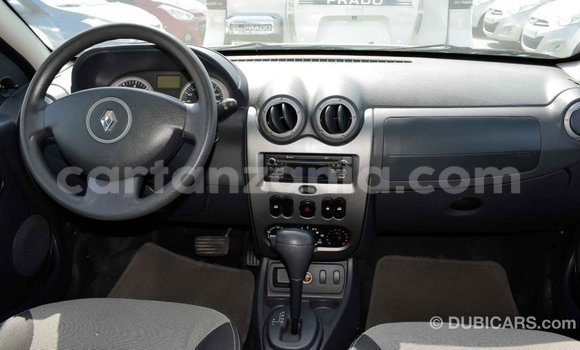 Buy Import Renault Duster Other Car in Import - Dubai in Arusha Buy Import Renault Duster Other Car in Import - Dubai in Arusha