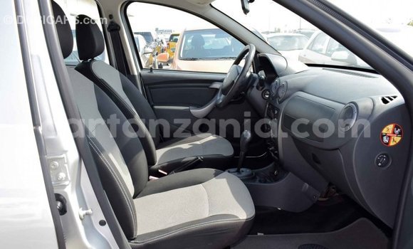 Buy Import Renault Duster Other Car in Import - Dubai in Arusha Buy Import Renault Duster Other Car in Import - Dubai in Arusha