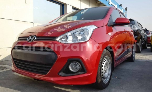 Nunua Imported Hyundai i10 Nyekundu Gari ndani ya Import - Dubai nchini Arusha Nunua Imported Hyundai i10 Nyekundu Gari ndani ya Import - Dubai nchini Arusha
