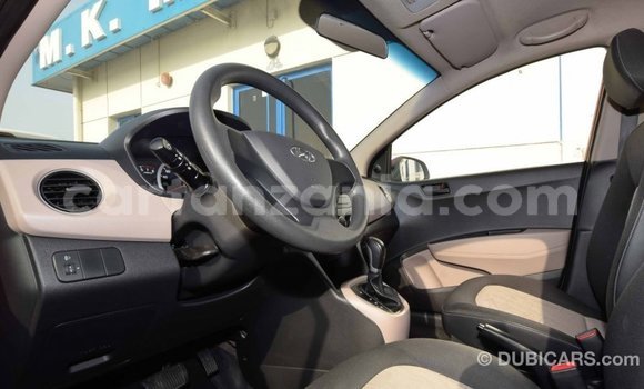 Nunua Imported Hyundai i10 Nyekundu Gari ndani ya Import - Dubai nchini Arusha Nunua Imported Hyundai i10 Nyekundu Gari ndani ya Import - Dubai nchini Arusha