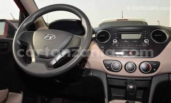 Nunua Imported Hyundai i10 Nyekundu Gari ndani ya Import - Dubai nchini Arusha Nunua Imported Hyundai i10 Nyekundu Gari ndani ya Import - Dubai nchini Arusha
