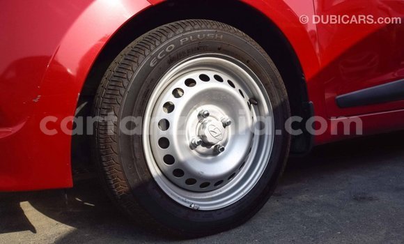 Nunua Imported Hyundai i10 Nyekundu Gari ndani ya Import - Dubai nchini Arusha Nunua Imported Hyundai i10 Nyekundu Gari ndani ya Import - Dubai nchini Arusha