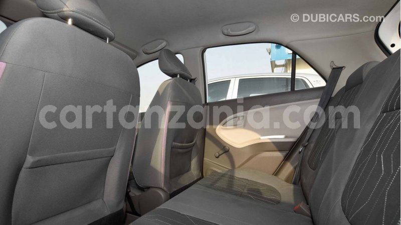 Big with watermark kia picanto arusha import dubai 7345